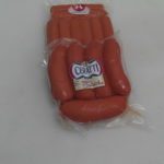 Salsicha Ceratti