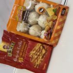 Palho / Queijo