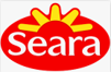 Seara