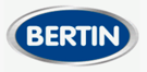 bertin