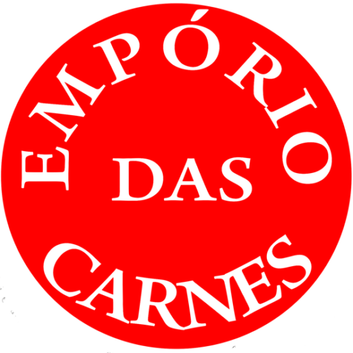 cropped-logotipo-atual-emporio.png