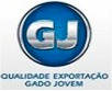 gj
