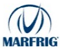 marfrig
