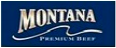 montana