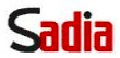 sadia