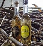 Cachaça