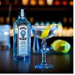 Gin