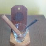 KitCaipirinha