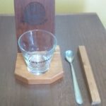 KitCaipirinha