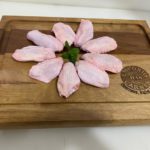 Tulipa asa