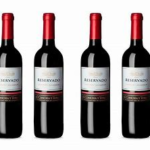 Vinho